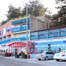 바다빛펜션 이미지