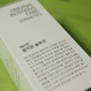 스킨케어OiC