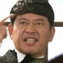 서울한약방 - 하남시 서하남로 47 | 서울한약방