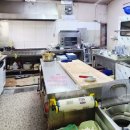 구암동110 이미지