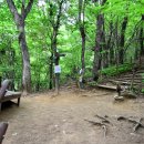 단양-단양-04 이미지