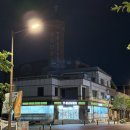 호텔 궁 | 전주 한옥마을 숙소 한옥태조궁호텔 스탠다드 더블 객실 이용후기