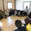 벧엘농장 이미지