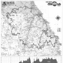 하장면행정복지센터 이미지