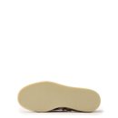 운동화의 품격 이미지