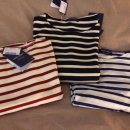 제임스약국 이미지