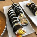 김밥촌 이미지