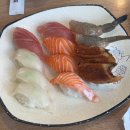 | 수원 영통동 | 10년째 방문하는 초밥 맛집 “포동이네”