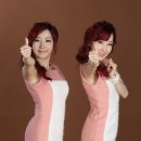 윙크 이미지