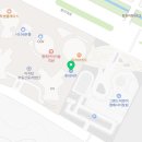 사림동320 이미지