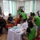 군산시어청도보건지소 이미지