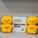 연세베러의원 네이버블로그