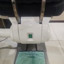 새이처럼치과의원 | "이 정도면 새 장비 아닌가요?" 13년 된 신흥 베루스2...선택한 이유 . 창원 ㅇㅇ치과 | 신흥 베루스2...