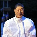 엘레강스의상실