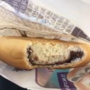 여주-0410 | 편순이에서 피순이로 옆그레이드