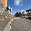 사계리-1 이미지