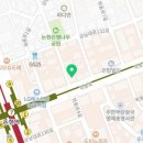 에버엠치과의원 이미지