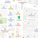 파리바게뜨동백호수마을점 이미지