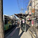 미드림성형외과의원 이미지