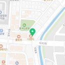 더벤티순천왕지점