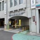 구산육거리 교통섬 | 가오슝ㅣ치진섬ㅣ가는법 오는법 구산페리선착장 가격 이지카드