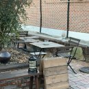 옥토상사 이미지