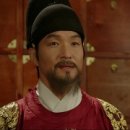 뿌리깊은나무 이미지