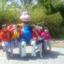 월디어린이집 이미지