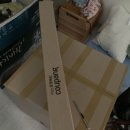 ER-1[경부고속도로]-하-114 | 서울 촌여자의 부산살이 시작 부산이케아 레고레고