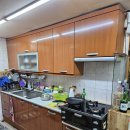 완도남양시장(구 완도종합시장) | 해남군 땅끝마을 주택 주방가구 시공