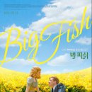 (주)빅피쉬 이미지