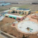익산맑은샘유치원