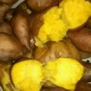 류진농장 이미지