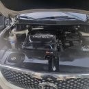 믿음카공업사 이미지