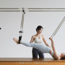 나음필라테스&재활운동센터