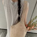 (주)라피아
