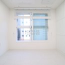 세븐일레븐 강서화곡예스점 이미지