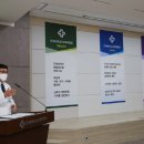 상계백병원앞 이미지