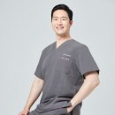 바디업의원 | 바디업의원 오랜 시간 고민하여 브로슈어를 제작한 이유