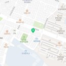 보글보글서선생김치찌개