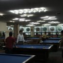 행운당구장 이미지