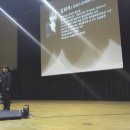 태광고등학교 이미지