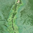 우성빌라 | [공지] 부천 우성 빌라 초겨울 옥상 방수 공사 후기~