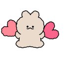 권씨네 이미지