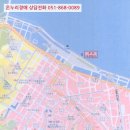 부성에스씨아이 네이버블로그
