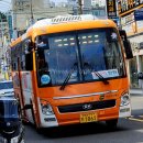 서구청차고지 이미지