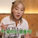 팔각도대전대흥점 이미지