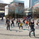 양평물맑은시장 이미지