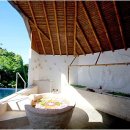 유토피아 스파 이미지