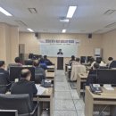 오포1동-15 이미지